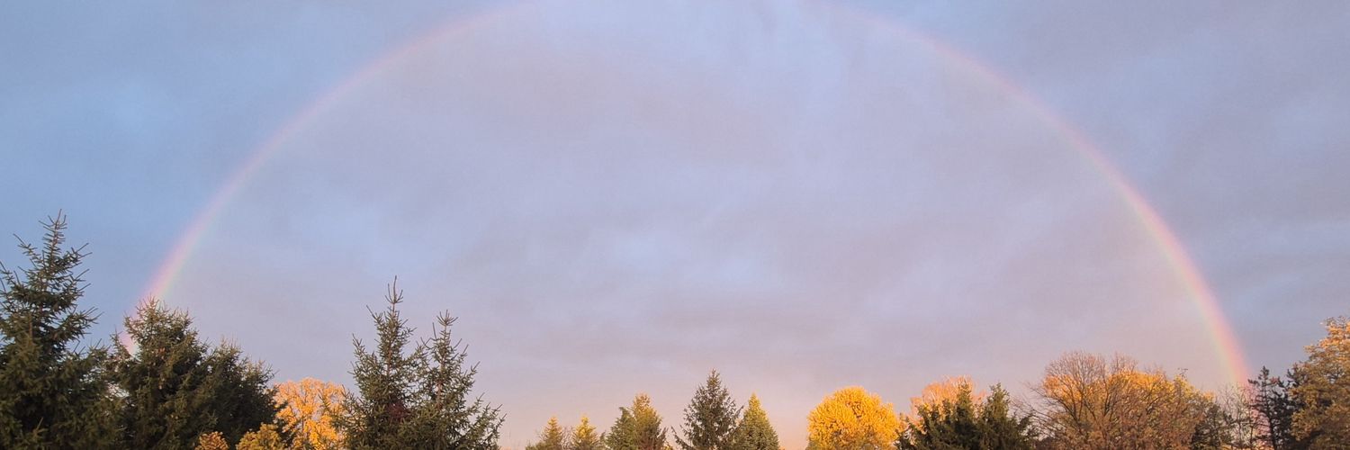 MatiCoffeeBean's profile banner image