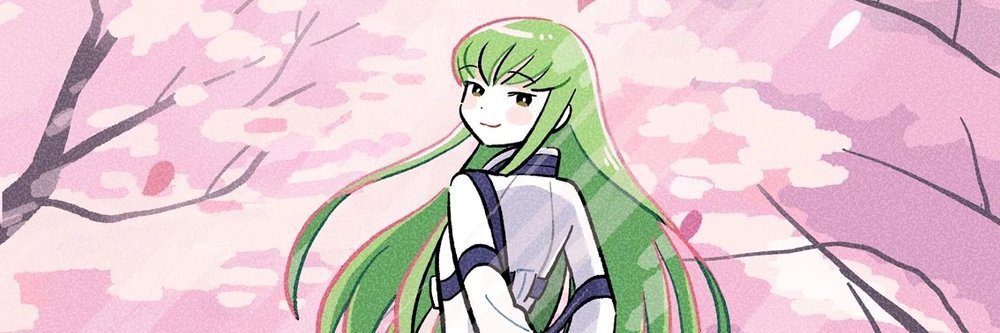 bitropi's profile banner image