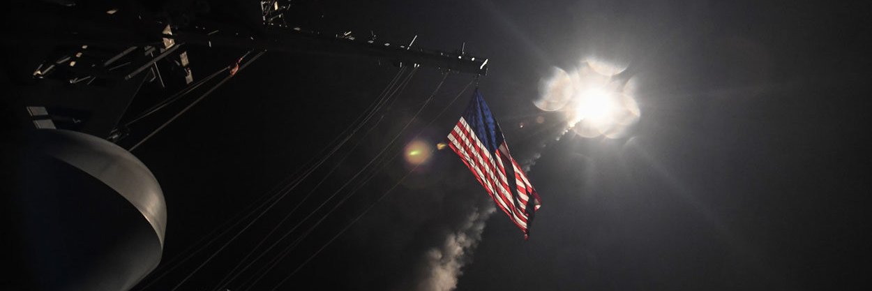 Burchell Wilson banner