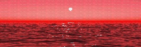 🤬🔥RED-WARRIOR🔥🤬 banner