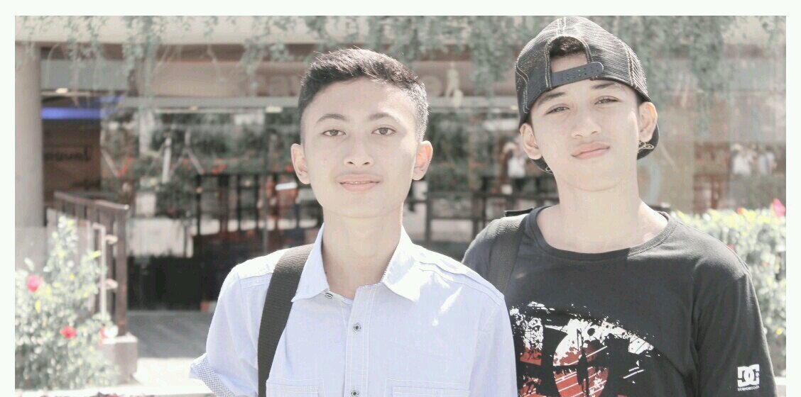 KMPernanda69's profile banner image