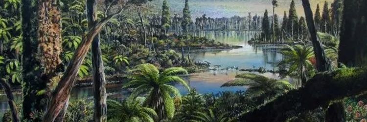 KangMasMalli's profile banner image