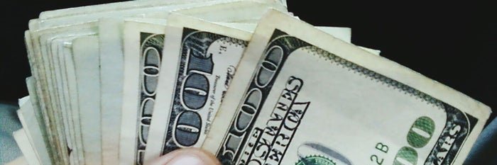 OnlyOverz's profile banner image
