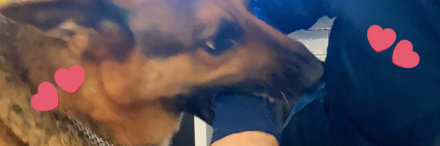 ליאן מלכת העולמות banner