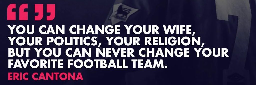 YanitedLad's profile banner image