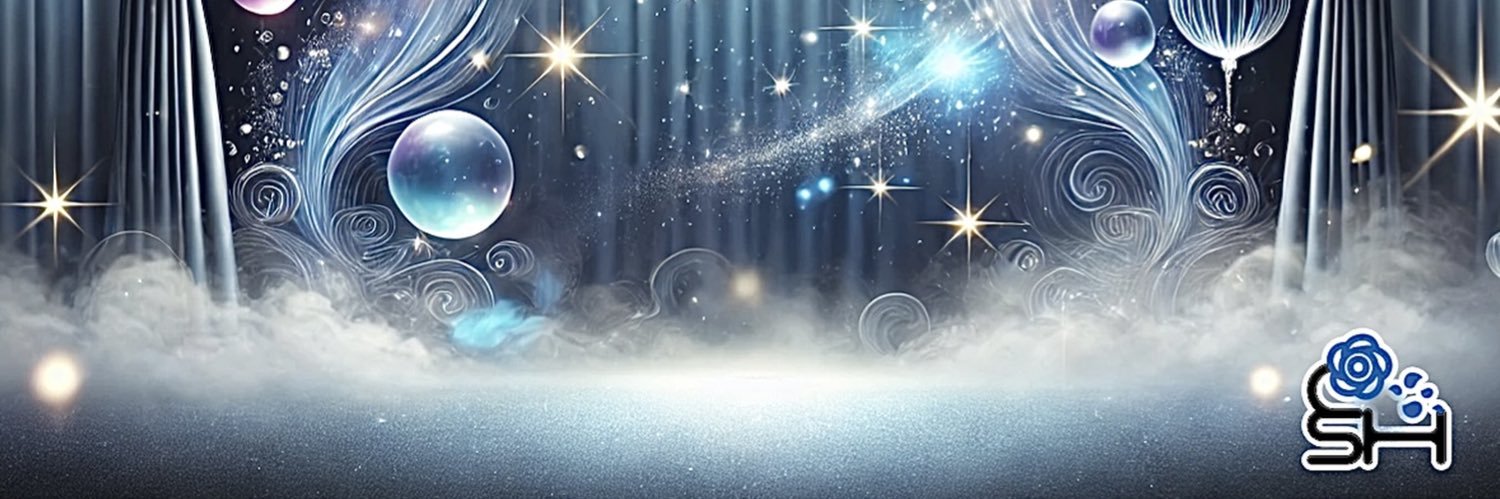CSH_ent's profile banner image