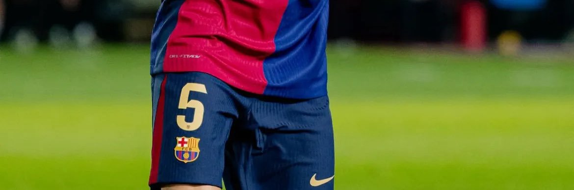 Inigo Martinez🇪🇸's banner