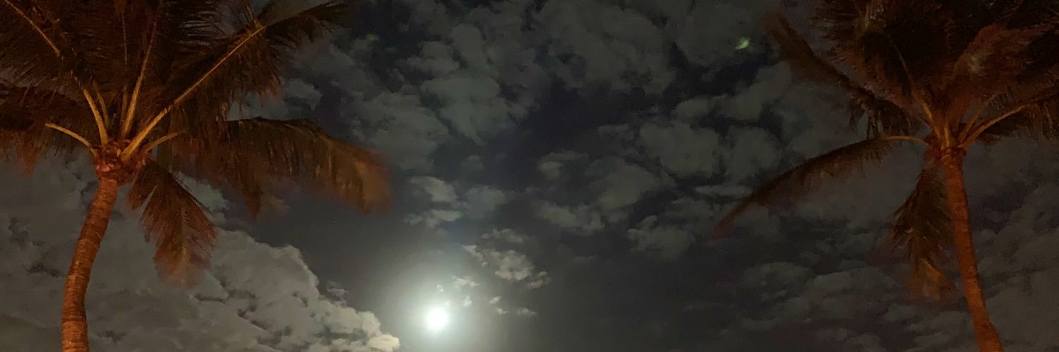 __ohDEE's profile banner image