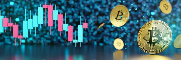 Joseph10983 Profile Banner