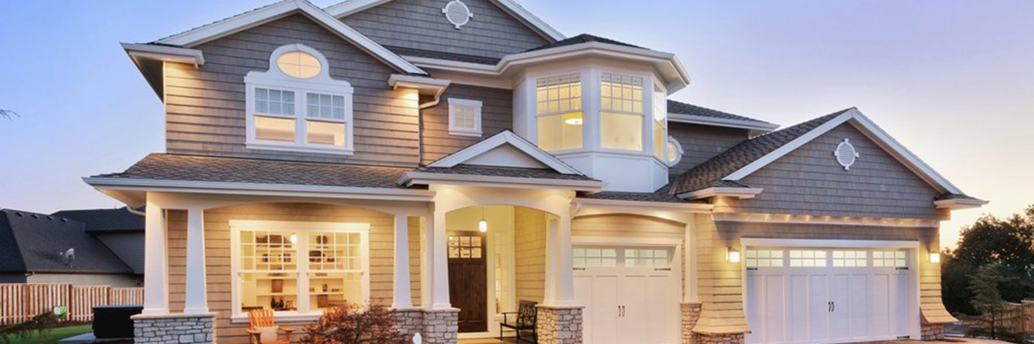 Michael Milliner banner