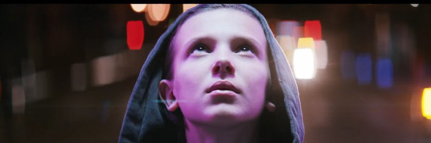 pietsonck's profile banner image