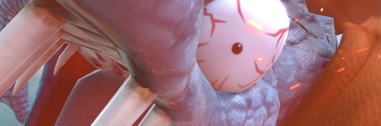 Blue_man6256's profile banner image