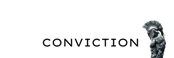 ConvictionSui Profile Banner