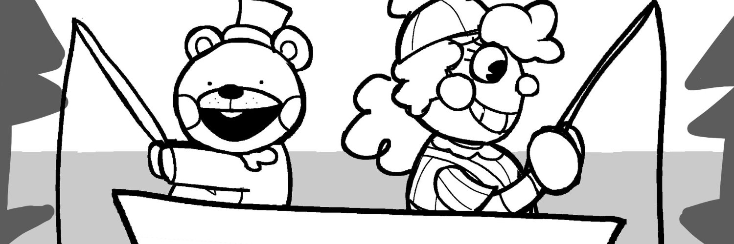 Dee Dee banner