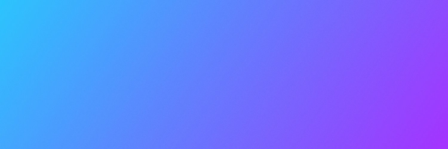 bar_araya's profile banner image