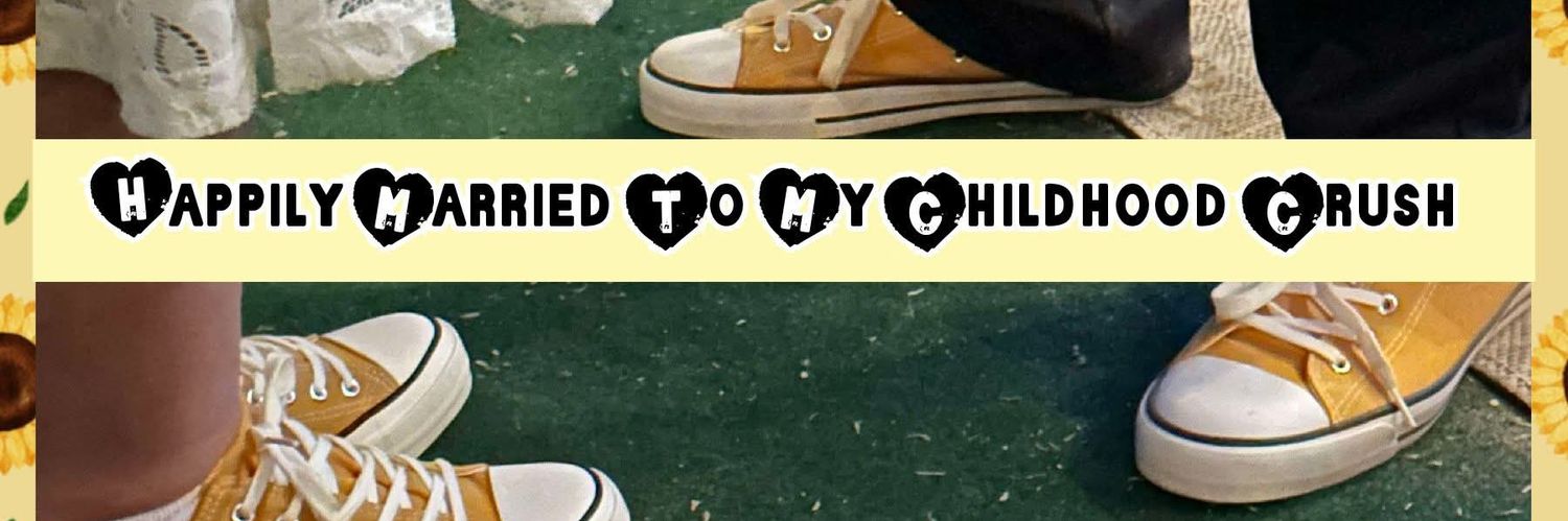 Kari Marie Shaw banner