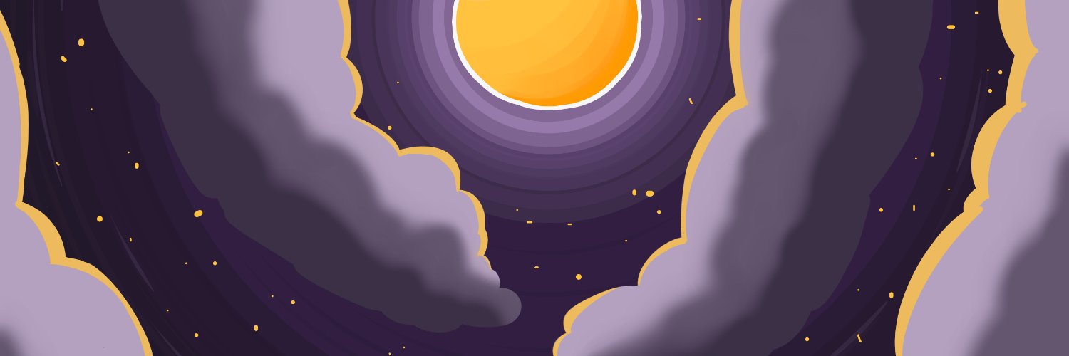 KitTsune Riyu banner