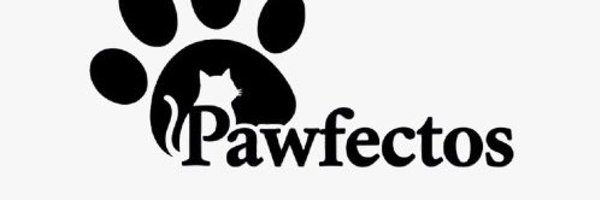 pawfectos Profile Banner