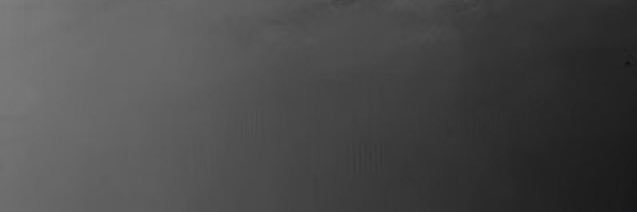 MTOOPI_e's profile banner image