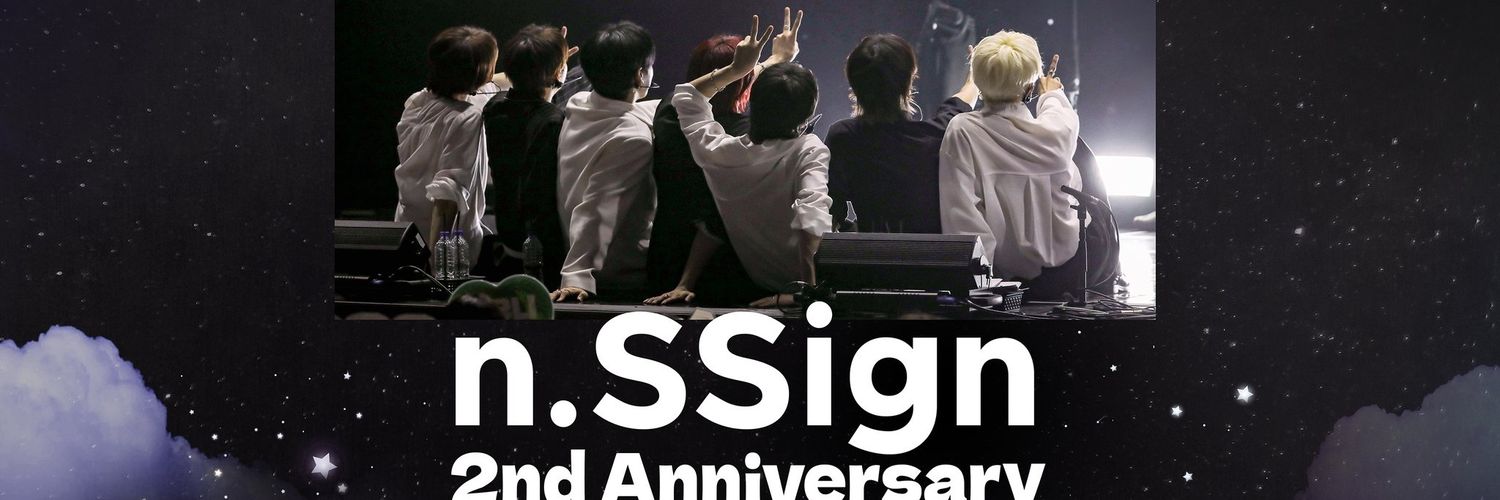 🧸 banner