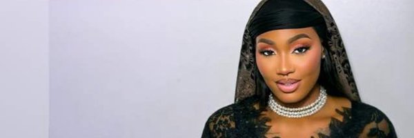 _sultanafarida Profile Banner
