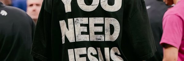 MarfoAdark64071 Profile Banner