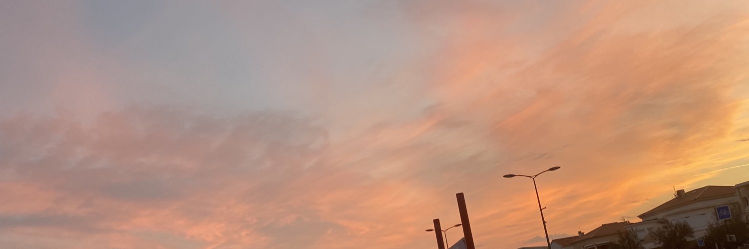 herhotgames's profile banner image