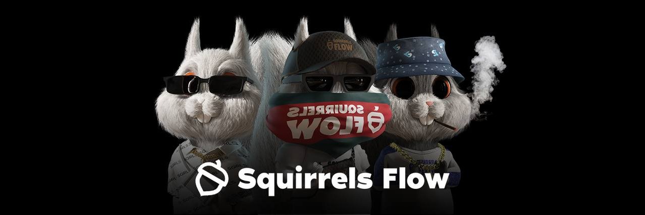 mraats's profile banner image
