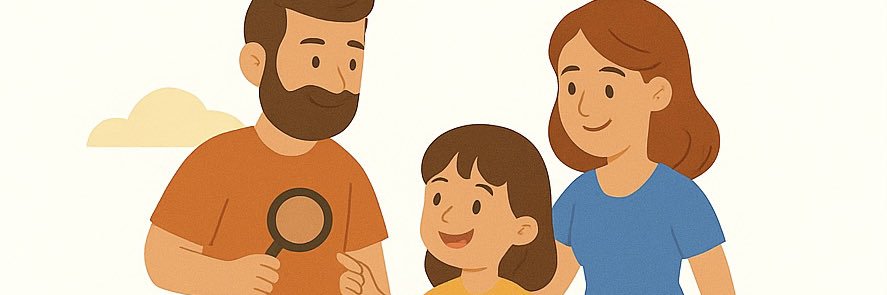 RatitosSoporte's profile banner image
