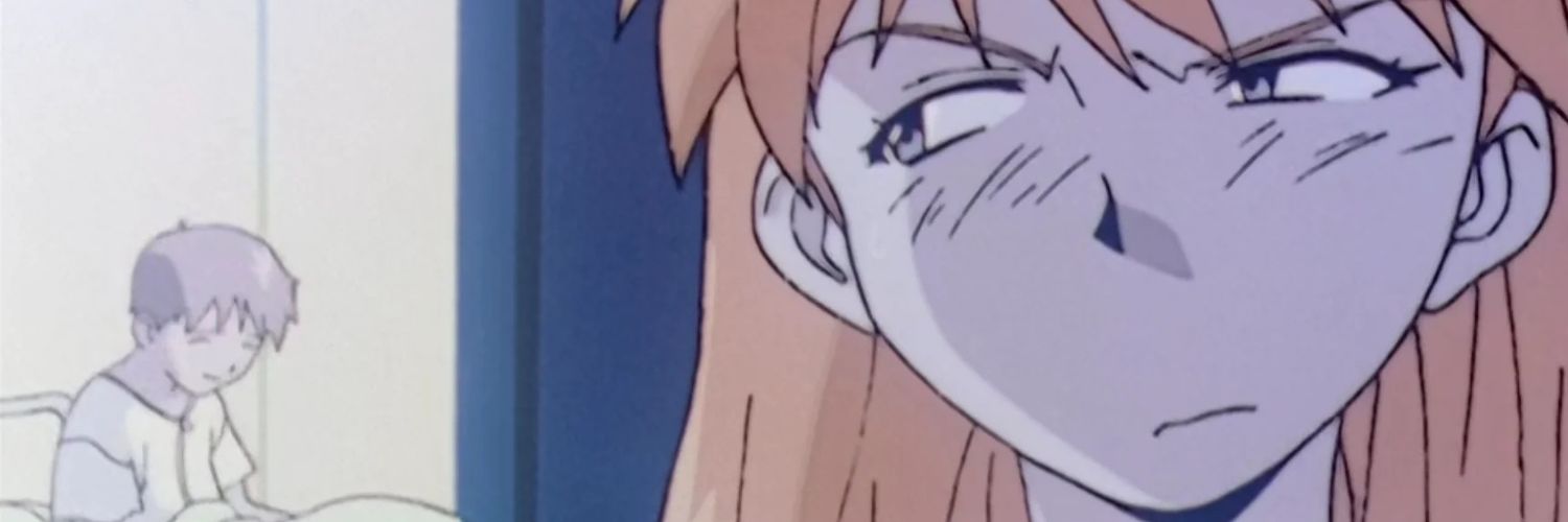 rtdarm's profile banner image