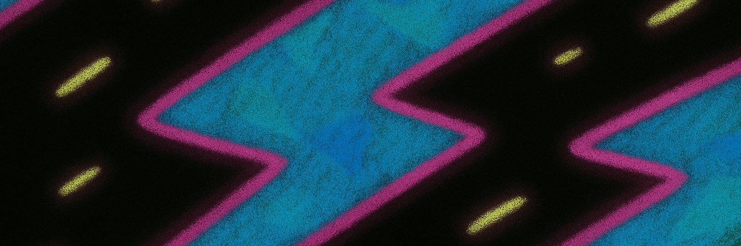 PurRekt's profile banner image