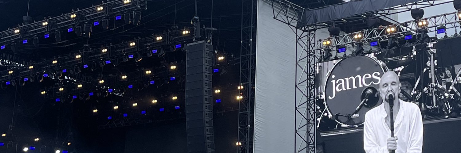 Kai banner