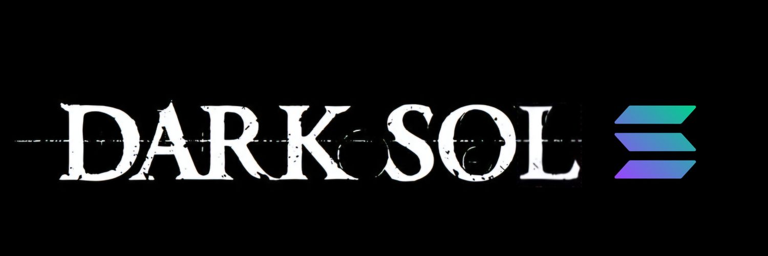 DarkSol182's profile banner image