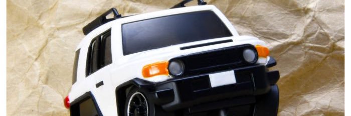 edlu001's profile banner image