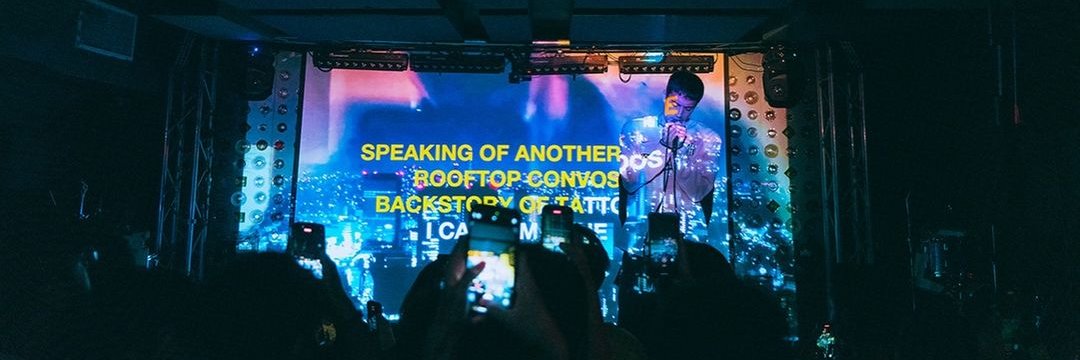 EDEN México 🇲🇽 banner