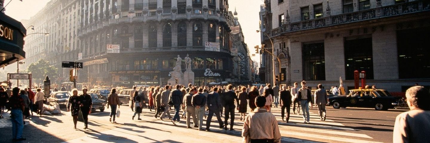 EdMendoncaEcon's profile banner image
