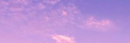 emcoIr's profile banner image