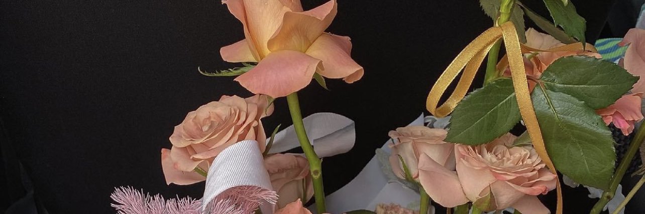 Bboonbring's profile banner image
