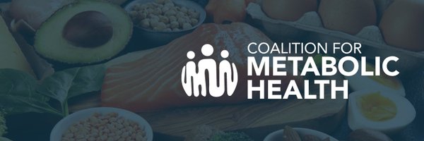 metcoalition Profile Banner