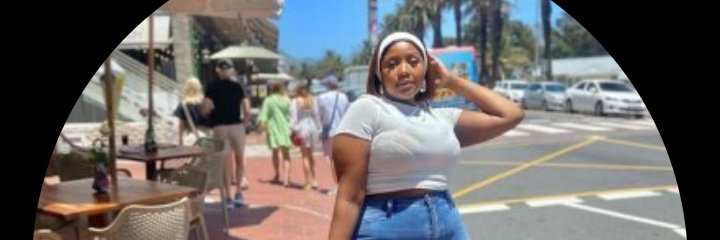 Zikodemallo's profile banner image