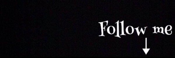 deadlymedea Profile Banner