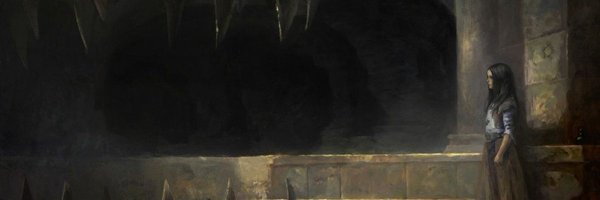 Manonnym117 Profile Banner