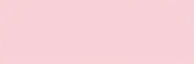 qt40012's profile banner image
