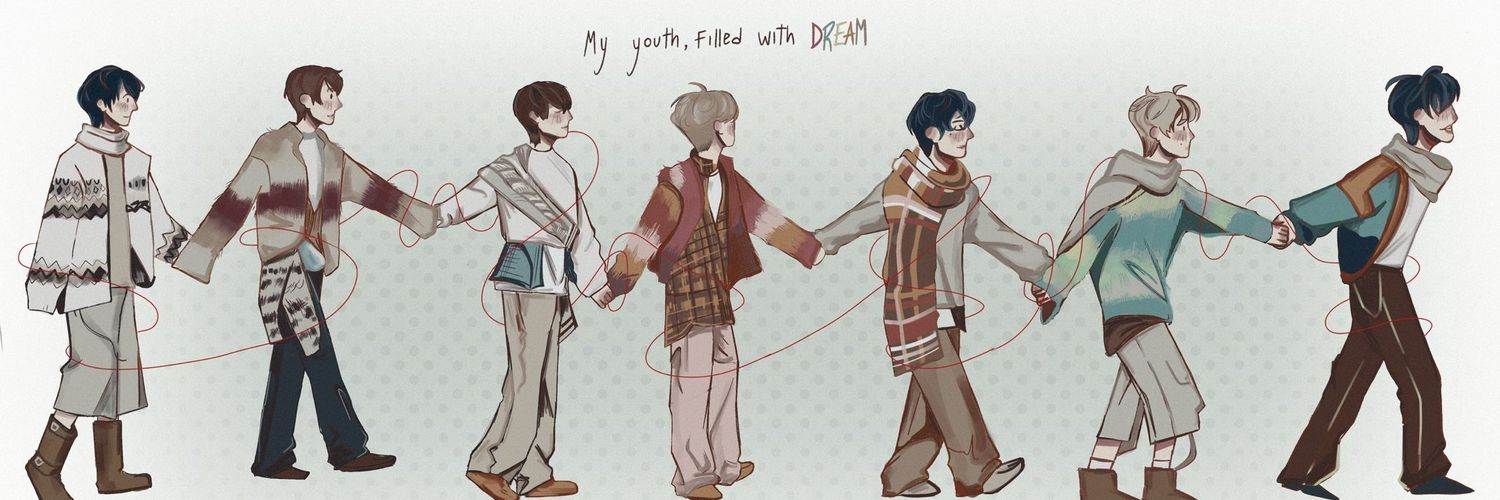 อินจอลเนย banner