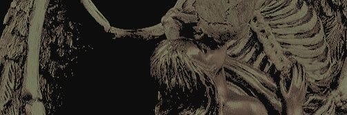 AILESDESMORTS's profile banner image