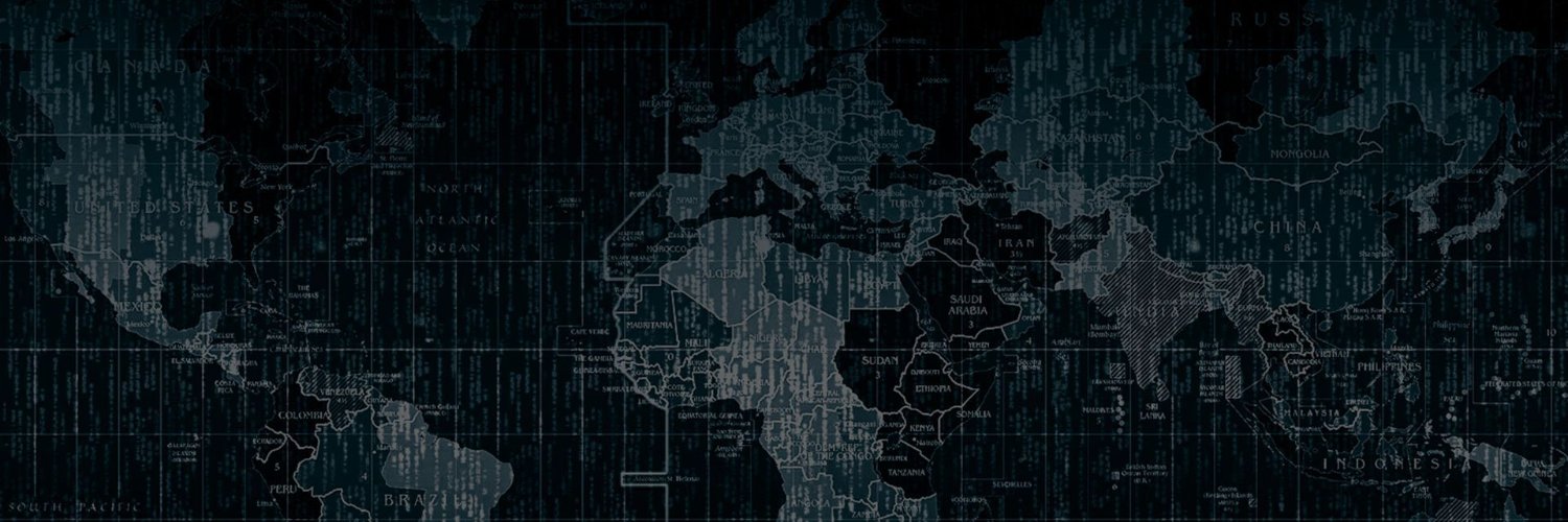 CybersecRanger's profile banner image