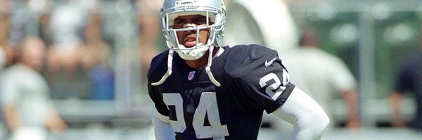 hyphyraider Profile Banner