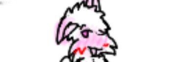 kittykåt (SUGGESTIVE CONTENT) banner