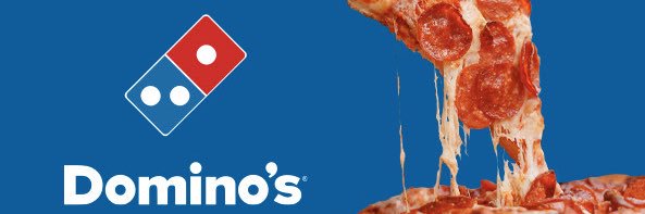 CurliMoooPooCow's profile banner image