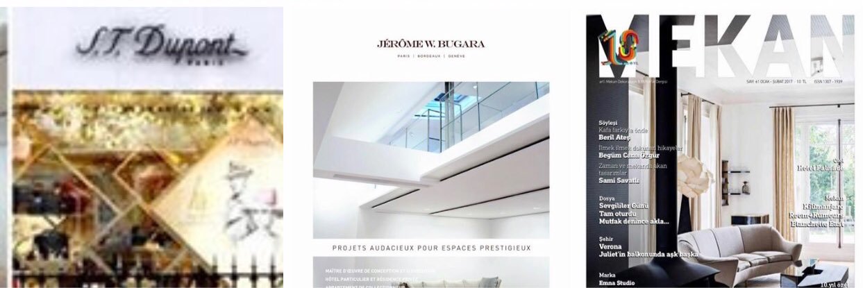 JeromeWbugara banner